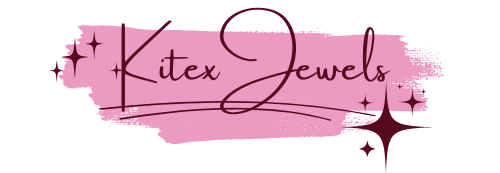 kitexjewels store